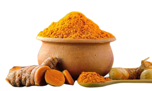 Turmeric Powder
